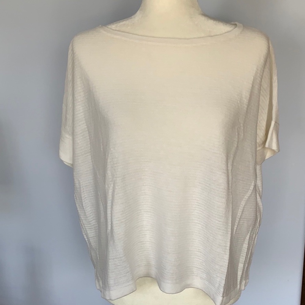Loft Lt. Weight Knit